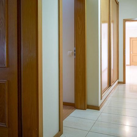Apartamento Solmar Ponta Delgada Exterior foto